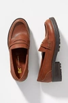 BC FOOTWEAR BC FOOTWEAR ROULETTE LOAFERS
