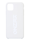 KENZO COVER FOR IPHONE 11 PRO MAX