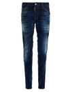 DSQUARED2 'COOL GUY JEAN' JEANS
