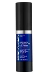 Peter Thomas Roth Retinol Fusion Pm Eye Cream 0.5 Oz.