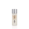 Charlotte Tilbury Glow Toner - 30 ml