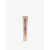 Charlotte Tilbury Glowgasm Beauty Light Wand 12ml In Medium Deep