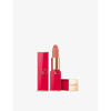 Valentino Beauty Rosso Valentino Matte Refillable Lipstick 3.4g In 108a Living Nude