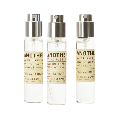 Le Labo Another 13 Travel Set 3x10ml