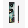 Pat Mcgrath Labs Permagel Ultra Lip Pencil 1.2g In Allure