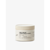 LE LABO BASIL BODY CREAM