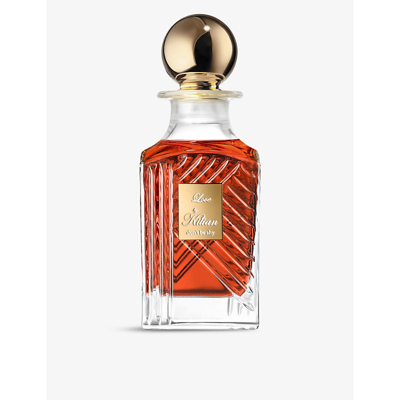 Kilian Womens Love, Don't Be Shy Eau De Parfum Carafe 250ml