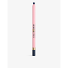 Too Faced Killer Liner Waterproof Eyeliner 1.1g In Killer Sapphire