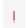 Estée Lauder Pure Color Whipped Matte Lip Colour 9ml In Air Kiss