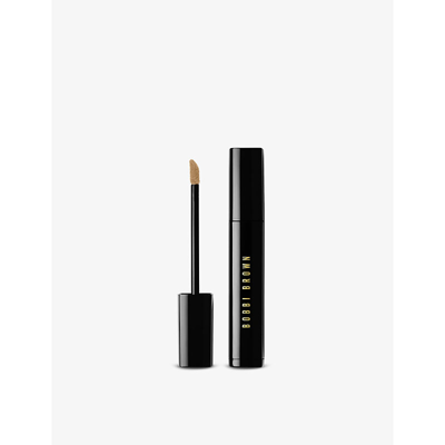 Bobbi Brown Intensive Serum Concealer 6ml In Natural