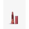 Natasha Denona I Need A Rose Lipstick 3.5g In Daphne