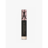 Anastasia Beverly Hills Magic Touch Concealer 12ml In 3