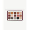 Natasha Denona Biba All Neutral Eyeshadow Palette Full Size Biba Neutral Eyeshadow Palette