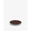 Mac Powder Kiss Soft Matte Pro Palette Eye Shadow 1.5g In Give A Glam