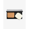 Bobbi Brown Skin Weightless Powder Foundation 11g In Warm Honey