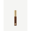 Estée Lauder Stay-in-place Flawless Wear Concealer 7ml In Ultra Deep