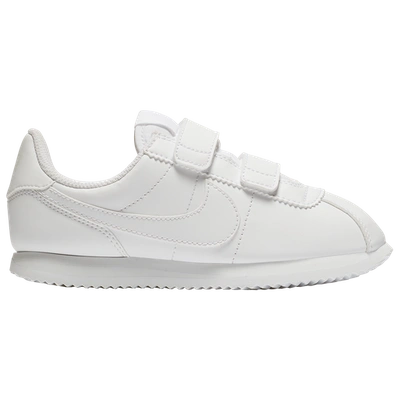 NIKE BOYS NIKE CORTEZ