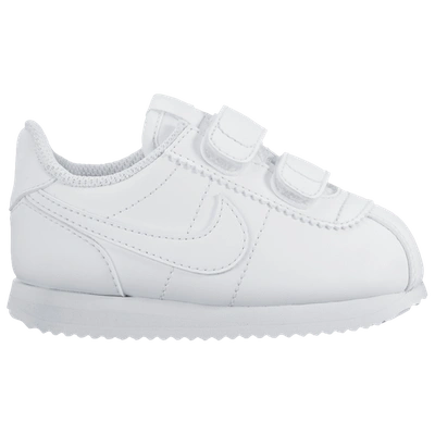 Womens Nike Cortez | ModeSens