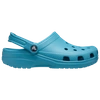 CROCS MENS CROCS CLASSIC CLOG