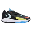 Converse Mens  All Star Bb Jet Peace & Unity In Black/multi