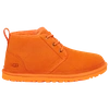 Ugg Mens  Neumel In Orange/orange