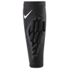 NIKE MENS NIKE HYPERSTRONG CORE PADDED FOREARM SHIVER