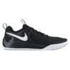 NIKE WOMENS NIKE ZOOM HYPERACE 2