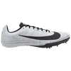 NIKE MENS NIKE ZOOM RIVAL S 9