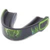 UNDER ARMOUR MENS UNDER ARMOUR GAMEDAY ARMOUR PRO MOUTHGUARD