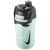 NIKE MENS NIKE FUEL JUG 40 OZ CHUG