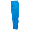 EASTBAY BOYS EASTBAY TECH PANTS