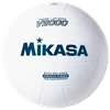 MIKASA MIKASA COMPOSITE GAME BALL