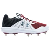 UNDER ARMOUR MENS UNDER ARMOUR YARD MT