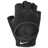 NIKE WOMENS NIKE GYM ULTIMATE FITNESS GLOVES