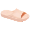 Puma Shibui Cat Slide Sandal In Pink/pink