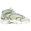 Jordan Women's Air  Og Shoes In Lime Ice/court Blue/white