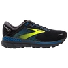 BROOKS MENS BROOKS ADRENALINE GTS 22