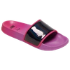 Puma Womens  X Bratz Leadcat In Pink/purple