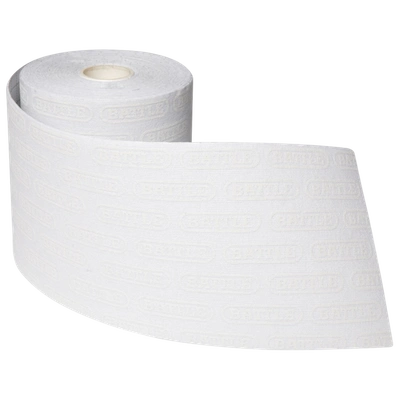 BATTLE SPORTS BATTLE SPORTS TURF TAPE 