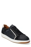 MEPHISTO HARRISON SNEAKER