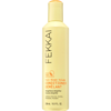 FEKKAI FULL BLOWN VOLUME CONDITIONER WEIGHTLESS AMPLIFIER 8.5 OZ