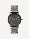 DKNY WOMEN'S SOHO 34 MM WATCH