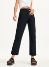 DKNY WOMEN'S BROOME JEANS