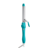 MOROCCANOIL EVERLASTING CURL TITANIUM CURLING IRON