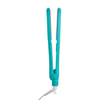 MOROCCANOIL PERFECTLY POLISHED TITANIUM FLAT IRON