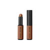 Bobbi Brown Skin Color Corrector Stick Very Deep Bisque .11 Oz/3 G In Very Deep Bisque