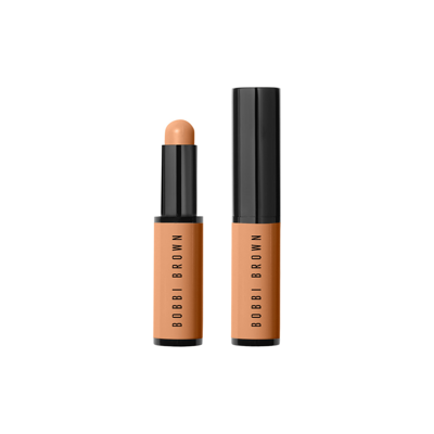 Bobbi Brown Skin Color Corrector Stick Dark Peach .11 Oz/3 G