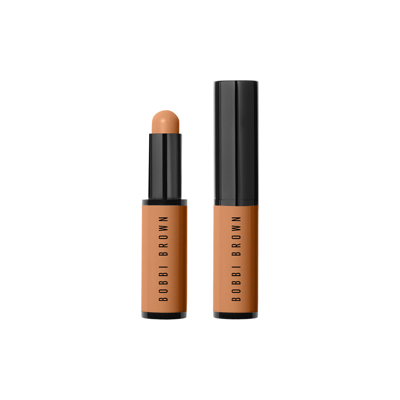 Bobbi Brown Skin Color Corrector Stick Deep Peach .11 Oz/3 G