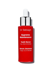 Dr Sebagh 1 Oz. Supreme Maintenance Youth Serum In Neutral