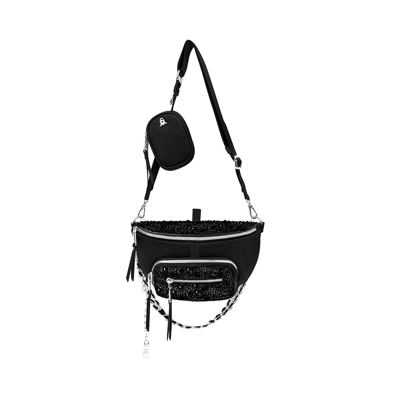 steve madden maxima purse